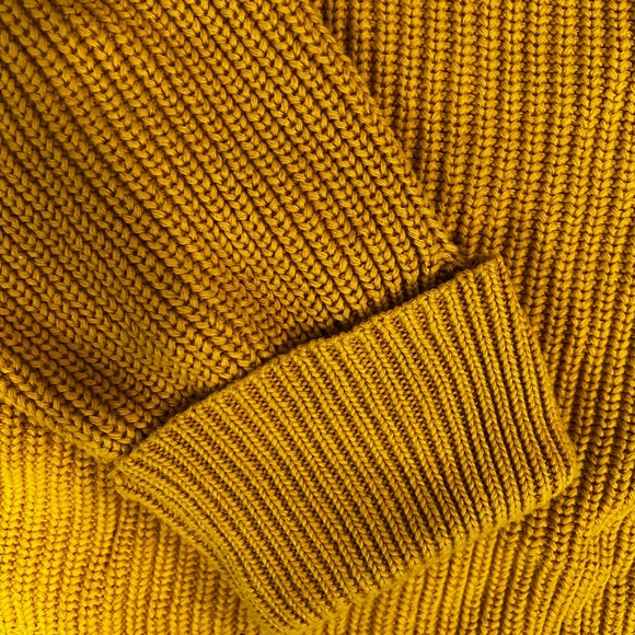 French Connection Sweater - Picture 3 of 5